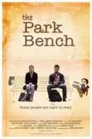 The Park Bench  - Poster / Imagen Principal