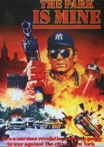 The Park Is Mine (TV)