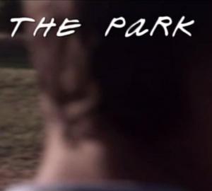 The Park (C)