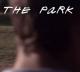 The Park (S) (C)