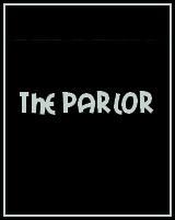 The Parlor (S)