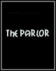 The Parlor (S) (C)