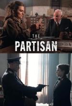 The Partisan 