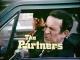 The Partners (TV Series) (Serie de TV)