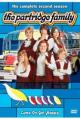 The Partridge Family (TV Series)