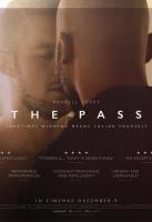 The Pass  - Poster / Imagen Principal