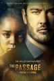 The Passage (Serie de TV)