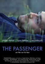 The Passenger 