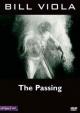 The Passing 