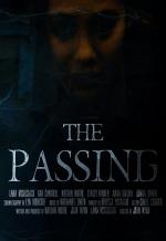 The Passing (C)