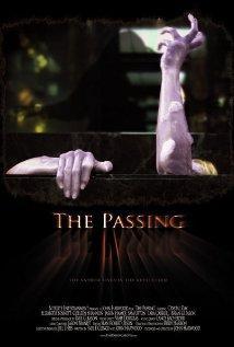 The Passing 