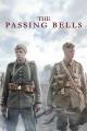 The Passing Bells (Miniserie de TV)