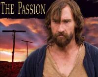 The Passion (TV Miniseries) - Promo