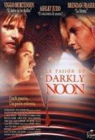 La pasión de Darkly Noon  - Poster / Imagen Principal