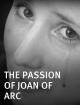 The Passion of Joan of Arc (S)