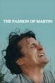 The Passion of Martin 