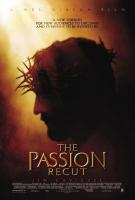 La pasión de Cristo  - Promo
