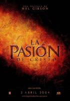 La pasión de Cristo  - Promo