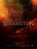 La pasión de Cristo: Resurrección 