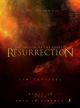 La pasión de Cristo: Resurrección 