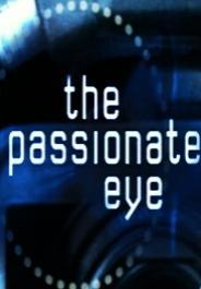 The Passionate Eye (Serie de TV)