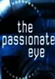 The Passionate Eye (Serie de TV)