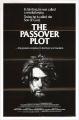 The Passover Plot 