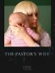 The Pastor's Wife (TV)