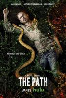 The Path (Serie de TV) - Posters