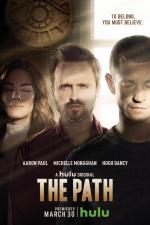 The Path (TV Series)
