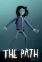 The Path (S)