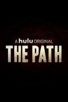 The Path (Serie de TV) - Promo