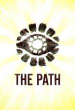 THE PATH: Opening Title Sequence (S)