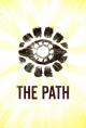 THE PATH: Opening Title Sequence (C)