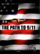 The Path to 9/11 (TV Miniseries)