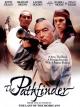 The Pathfinder (TV) (TV)