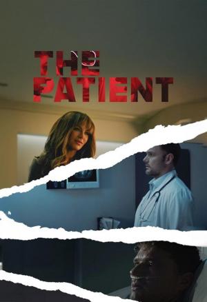 The Patient 