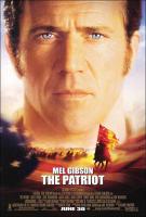 The Patriot  - Poster / Main Image