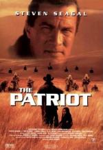 El último patriota