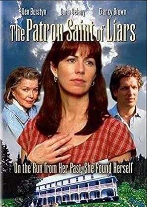 The Patron Saint of Liars (TV)