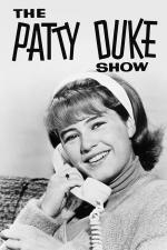 El show de Patty Duke (Serie de TV)