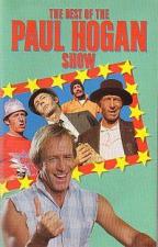 The Paul Hogan Show (TV Series)