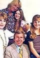 The Paul Lynde Show (TV Series)
