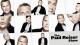 The Paul Reiser Show (TV Series) (Serie de TV)