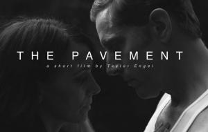 The Pavement (S)