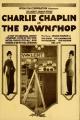 The Pawnshop (At the Sign of the Dollar) 