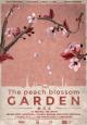 The Peach Blossom Garden (TV)