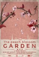 El jardín de las flores del melocotonero (TV) - Poster / Imagen Principal