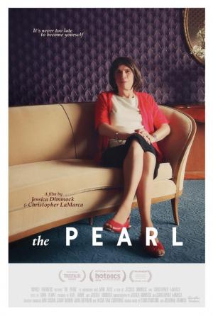 The Pearl 