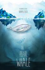 The Pearl Whale (C)